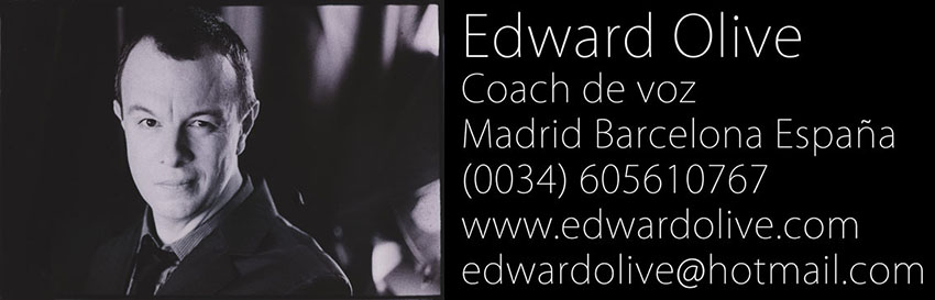 English Teachers Madrid